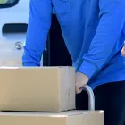 転職
